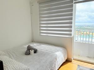 Sunshine at Grace nr BGC