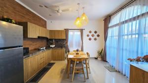 MauLagi Bali Getaway