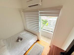 Sunshine at Grace nr BGC