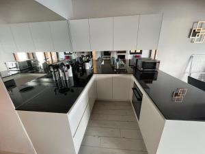 Casa Malpensata - Objekt 6363