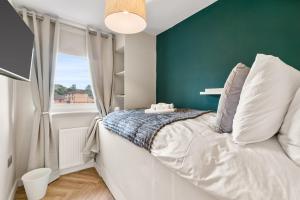 Entire Home in Renfrewshire