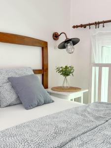 Agria Vintage Apartman - 3hvězdičkové hotely ve městě Eger