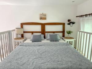 Agria Vintage Apartman