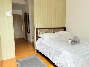 Sunshine at Grace nr BGC