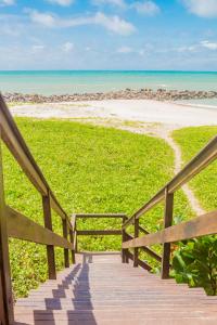 Hotel Paraiso Natal - Beira Mar