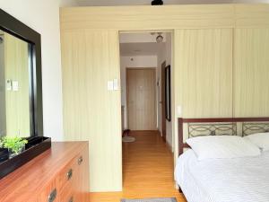 Sunshine at Grace nr BGC