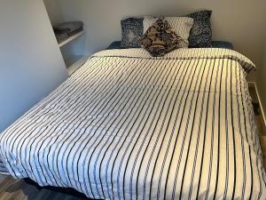 Modern villa apartment with free parking