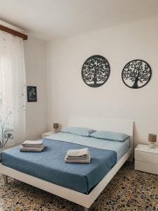 Hortensia Home img35