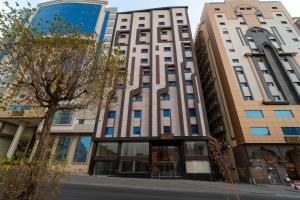 فندق درة رهف