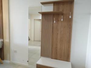 Departamento 1 dormitorio ubicado en zona estratégica de Nueva Córdoba