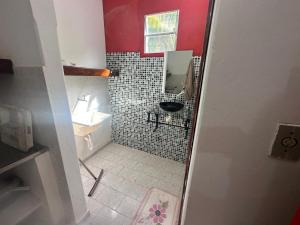 Residencial e Pousada Ilhéus