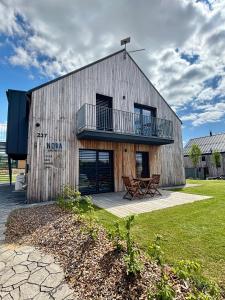 STEZKA horský apartmán Dolní Morava - 3hvězdičkové hotely ve městě Dolní Morava