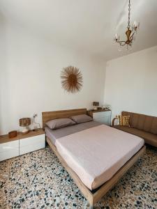 Hortensia Home img22