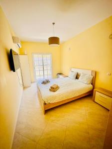 Luxury 2 bed Carvoeiro