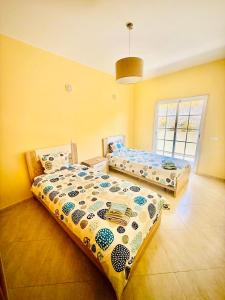 Luxury 2 bed Carvoeiro