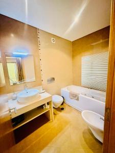 Luxury 2 bed Carvoeiro