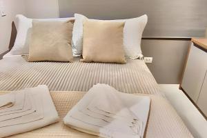 #AcHeiMeUCaNtiNhO# em cwb ctv smart