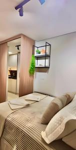 #AcHeiMeUCaNtiNhO# em cwb ctv smart