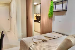 #AcHeiMeUCaNtiNhO# em cwb ctv smart