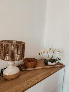 Hortensia Home img19