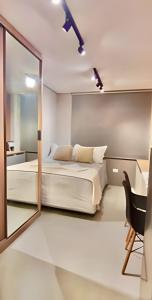 #AcHeiMeUCaNtiNhO# em cwb ctv smart