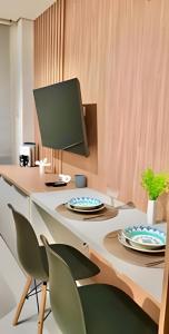 #AcHeiMeUCaNtiNhO# em cwb ctv smart