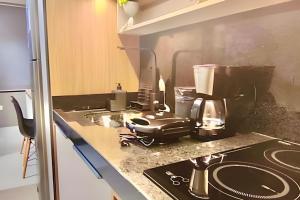 #AcHeiMeUCaNtiNhO# em cwb ctv smart