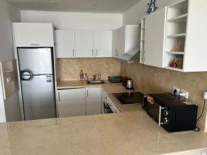 Azzurra Sea View 2 bedrooms