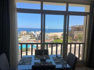 Azzurra Sea View 2 bedrooms