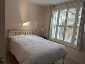 Addison B&B
