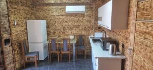 Apartament w centrum