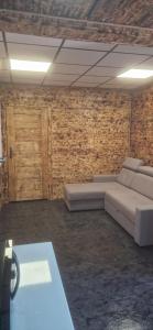 Apartament w centrum