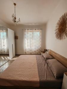 Hortensia Home img20