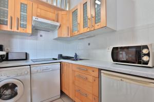 Hotels Hotel & Appart-hotel Olatua : photos des chambres