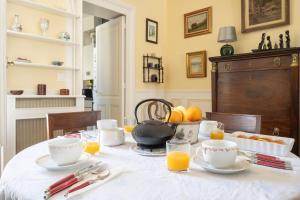 Appartement Triade - Welkeys