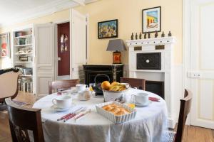 Appartement Triade - Welkeys