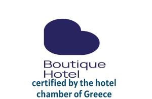 Limeni Inn Boutique Hotel Adults only 12plus