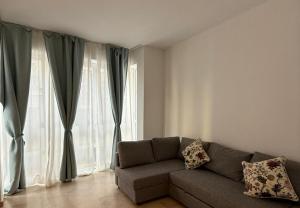 -MalagaSunApts-Central Historic Heart