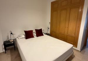 -MalagaSunApts-Central Historic Heart