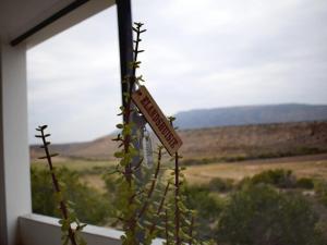 Prinspoort Klein Karoo Stay