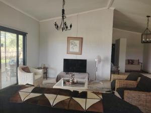 Prinspoort Klein Karoo Stay