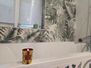 Summer House with Private Pool