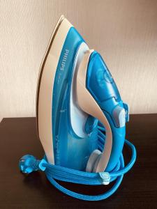 Quiet Comfortable Stay - Energetiku g 32, Visaginas