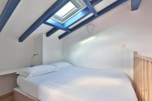 Hotels Hotel & Appart-hotel Olatua : photos des chambres