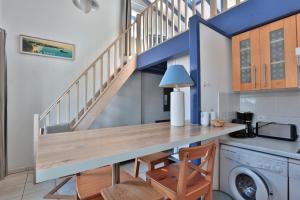 Hotels Hotel & Appart-hotel Olatua : photos des chambres
