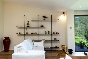 Olivuzza a Santa Margherita by Wonderful Italy