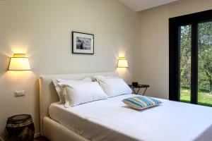 Olivuzza a Santa Margherita by Wonderful Italy