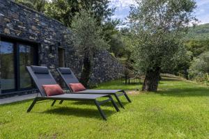 Olivuzza a Santa Margherita by Wonderful Italy