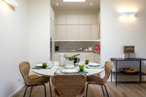 Olivuzza a Santa Margherita by Wonderful Italy