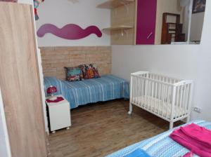 exclusive house img66